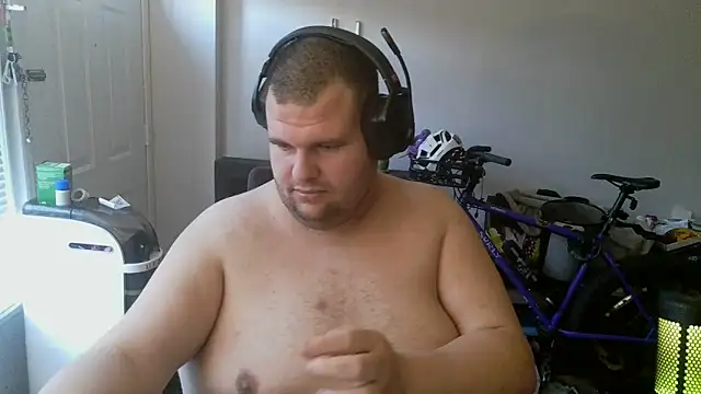 Hackensackneil online show from 24, 3, 2026