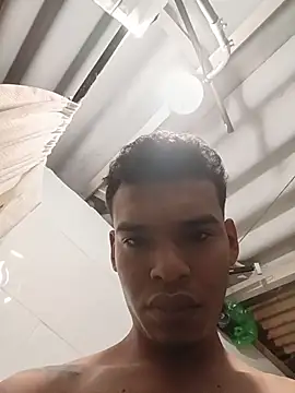 XGublex online show from 1, 11, 2025