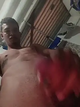 XGublex online show from 14, 11, 2025