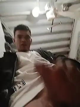 XGublex online show from 28, 11, 2025