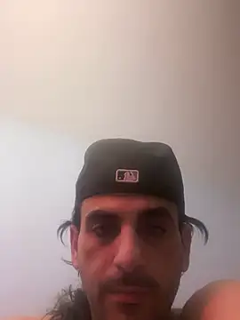 kingdibg87 online show from 26, 12, 2024