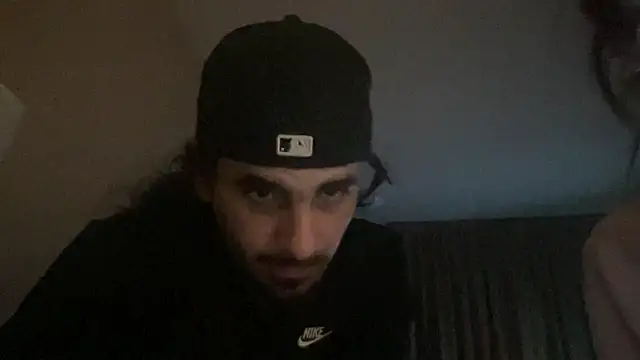 kingdibg87 online show from 2, 3, 2025