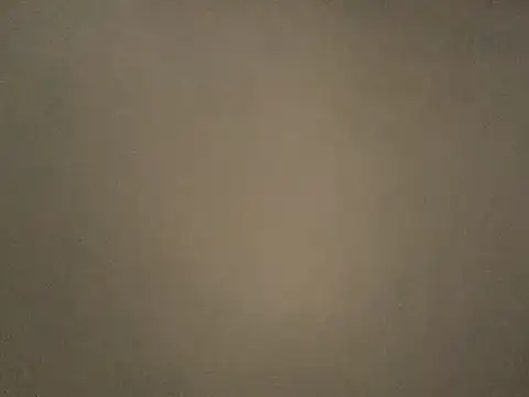 kingdibg87 online show from 27, 9, 2025