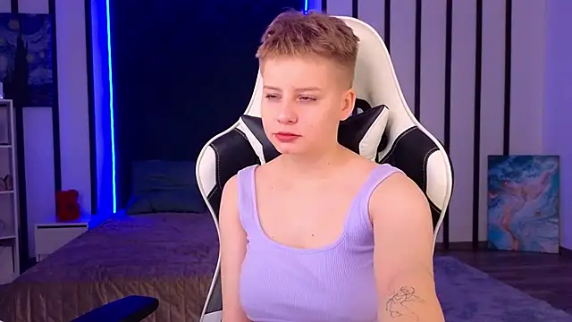 MissKrisWine online show from 11, 1, 2025