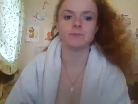 Rae Jeannie online show from 13, 1, 2025