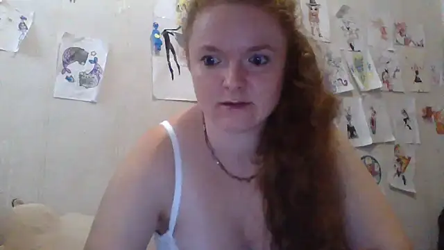 Rae Jeannie online show from 4, 10, 2025