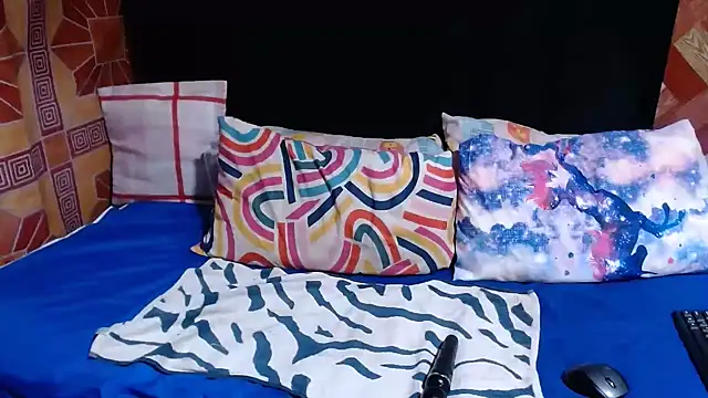 Snapshot of Thickbootykim chatting on 17, 2, 2026 Thickbootykim online show from 17, 2, 2026