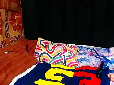 Thickbootykim online show from 16, 5, 2026