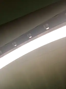 Redfucks333 online show from 12, 9, 2025