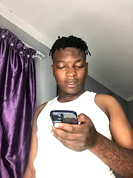 Redfucks333 online show from 21, 10, 2025