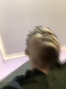 Redfucks333 online show from 18, 11, 2025