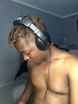 Snapshot of Redfucks333 chatting on 15, 1, 2026 Redfucks333 online show from 15, 1, 2026