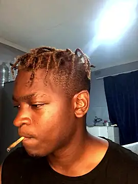 Snapshot of Redfucks333 chatting on 16, 1, 2026 Redfucks333 online show from 16, 1, 2026