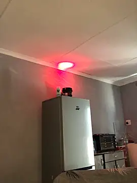 Snapshot of Redfucks333 chatting on 1, 2, 2026 Redfucks333 online show from 1, 2, 2026