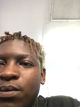 Snapshot of Redfucks333 chatting on 3, 2, 2026 Redfucks333 online show from 3, 2, 2026