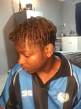 Snapshot of Redfucks333 chatting on 4, 2, 2026 Redfucks333 online show from 4, 2, 2026