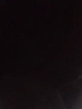 Snapshot of Redfucks333 chatting on 9, 2, 2026 Redfucks333 online show from 9, 2, 2026