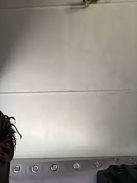 Snapshot of Redfucks333 chatting on 13, 2, 2026 Redfucks333 online show from 13, 2, 2026