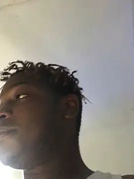 Snapshot of Redfucks333 chatting on 16, 2, 2026 Redfucks333 online show from 16, 2, 2026