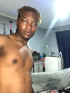 Snapshot of Redfucks333 chatting on 17, 2, 2026 Redfucks333 online show from 17, 2, 2026