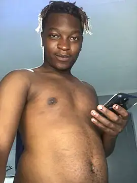 Snapshot of Redfucks333 chatting on 20, 2, 2026 Redfucks333 online show from 20, 2, 2026