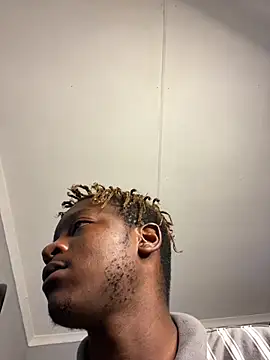 Snapshot of Redfucks333 chatting on 21, 2, 2026 Redfucks333 online show from 21, 2, 2026