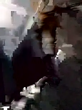 Snapshot of Redfucks333 chatting on 24, 2, 2026 Redfucks333 online show from 24, 2, 2026