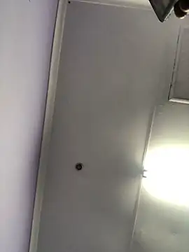 Snapshot of Redfucks333 chatting on 25, 2, 2026 Redfucks333 online show from 25, 2, 2026