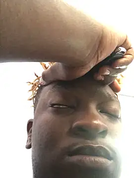 Redfucks333 online show from 11, 3, 2026