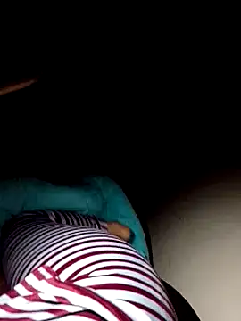 Snapshot of Lilisex chatting on 31, 12, 2024 Lilisex online show from 31, 12, 2024