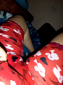 Snapshot of Lilisex chatting on 9, 1, 2025 Lilisex online show from 9, 1, 2025