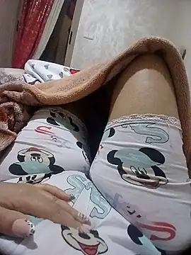 Snapshot of Lilisex chatting on 17, 1, 2025 Lilisex online show from 17, 1, 2025