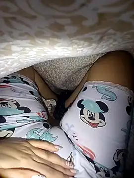 Snapshot of Lilisex chatting on 17, 1, 2025 Lilisex online show from 17, 1, 2025