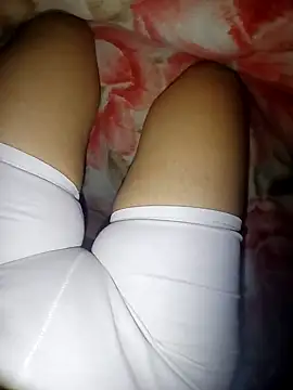 Snapshot of Lilisex chatting on 31, 1, 2025 Lilisex online show from 31, 1, 2025