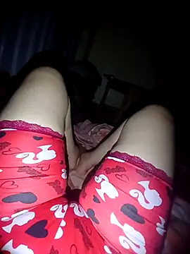 Snapshot of Lilisex chatting on 25, 2, 2025 Lilisex online show from 25, 2, 2025