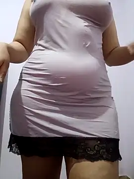 Snapshot of Lilisex chatting on 22, 10, 2025 Lilisex online show from 22, 10, 2025