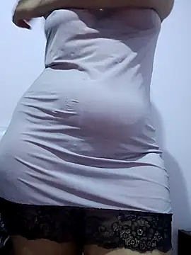 Snapshot of Lilisex chatting on 17, 11, 2025 Lilisex online show from 17, 11, 2025