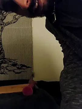 Levi Latino online show from 22, 1, 2025