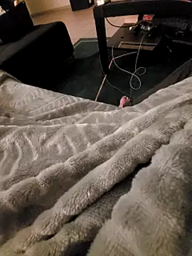 Levi Latino online show from 30, 1, 2025