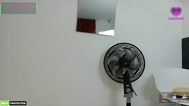 Snapshot of narendra_dayaramm chatting on 24, 9, 2025 narendra dayaramm online show from 24, 9, 2025