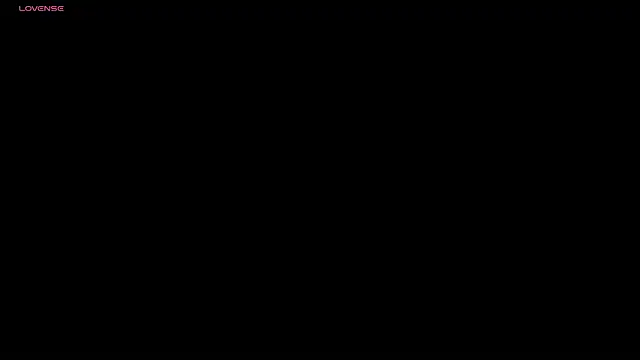 amelia cherry online show from 5, 10, 2025