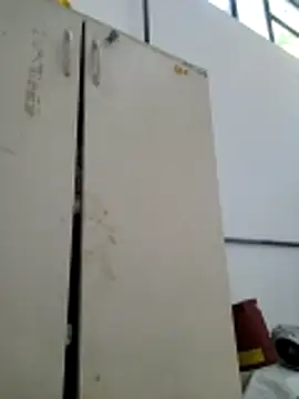 Snapshot of tesaodaweb chatting on 13, 3, 2026 tesaodaweb online show from 13, 3, 2026