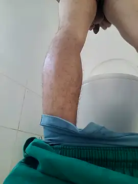 Snapshot of tesaodaweb chatting on 15, 3, 2026 tesaodaweb online show from 15, 3, 2026