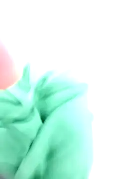 Snapshot of tesaodaweb chatting on 17, 3, 2026 tesaodaweb online show from 17, 3, 2026