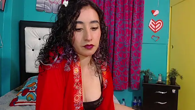 valerie mase online show from 20, 10, 2025