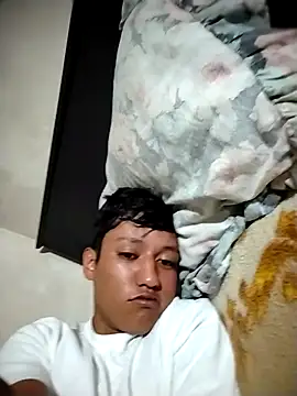 Snapshot of MartzJJ chatting on 28, 9, 2025 MartzJJ online show from 28, 9, 2025