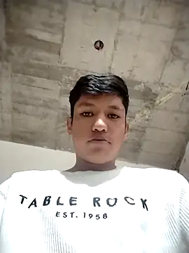 Snapshot of MartzJJ chatting on 2, 10, 2025 MartzJJ online show from 2, 10, 2025