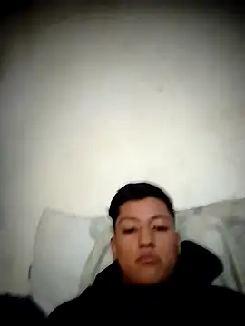 MartzJJ online show from 18, 12, 2025