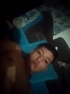 MartzJJ online show from 20, 12, 2025