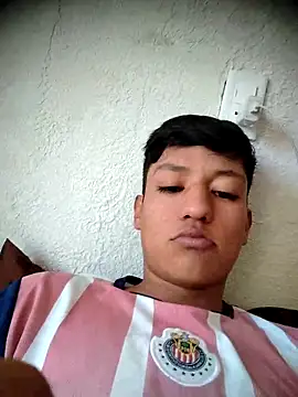 MartzJJ online show from 5, 1, 2026